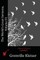 The World's Great Sermons, Volume 01