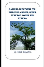 Natural Treatment for