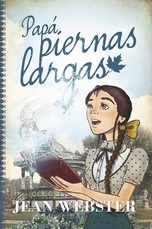 PapÃ¡ Piernas Largas