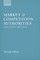 Market and Competition Authorities