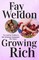 Growing Rich