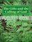 The Gifts and the Calling of God
