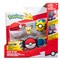 POKEMON W15 Pokemonų diržas