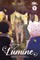 Lumine Volume Three