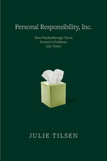 Personal Responsibility Inc