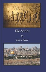 The Zionist