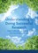 Best, S: Understanding and Doing Successful Research