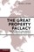 Great Property Fallacy