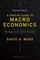 Concise Guide to Macroeconomics