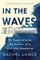 In the Waves