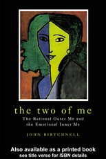 The Two of Me