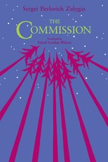 The Commission