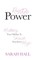 Positive Power