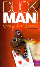 Duok man! (Song for lovers)