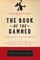 The Book of the Damned