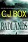 Badlands