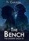 The Bench