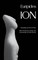 Ion