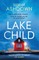 Lake Child