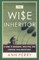 The Wise Inheritor