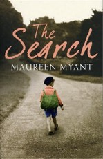 Search