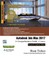 Autodesk 3ds Max 2017