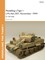 Modelling a Tiger I s.Pz.Abt.507, East Prussia, November 1944