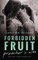 Forbidden Fruit