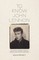 To Know John Lennon