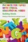 Phonics for Pupils with Special Educational Needs Book 2: Building Words
