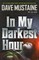 In My Darkest Hour