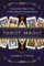 Tarot Magic