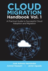 Cloud Migration Handbook Vol. 1