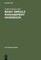 Basic Serials Management Handbook