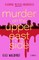 Murder on the Upper East Side