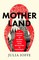 Motherland