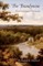 The Brandywine
