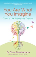 You Are What You Imagine