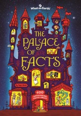 The Palace of Facts