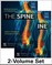 Rothman-Simeone and Herkowitz's The Spine, 2 Vol Set