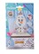 DISNEY FROZEN Piešimo deimantais rinkinys „Olaf“