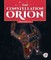 The Constellation Orion