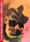 Friedl Dicker-Brandeis