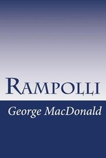 Rampolli