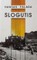 Slogutis