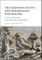 Creation of Eve and Renaissance Naturalism