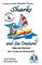 Sharks and Sea Creatures -- Jokes and Cartoons
