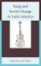 Song and Social Change in Latin America