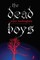 The Dead Boys