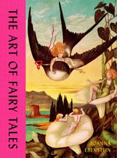 The Art of Fairy Tales